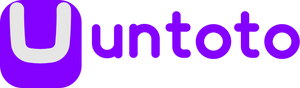 UNTOTO