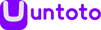 UNTOTO