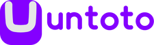 UNTOTO