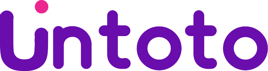 untoto.com